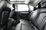 Audi Q3 1.4 TFSI Flex 2017 года (LA)